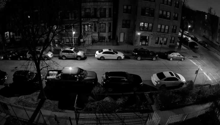 Reolink Camera One_00_Reolink Home Hub One_20250316053728.jpg